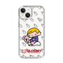Slim Protection Case［ Gloomy - Baby Gloomy & Pity ］