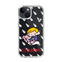Slim Protection Case［ Gloomy - Baby Gloomy & Pity ］