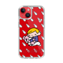 Slim Protection Case［ Gloomy - Baby Gloomy & Pity ］