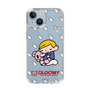 Slim Protection Case［ Gloomy - Baby Gloomy & Pity ］