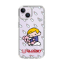 Slim Protection Case［ Gloomy - Baby Gloomy & Pity ］
