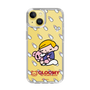 Slim Protection Case［ Gloomy - Baby Gloomy & Pity ］
