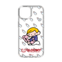 Slim Protection Case［ Gloomy - Baby Gloomy & Pity ］