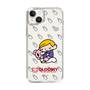 Slim Protection Case［ Gloomy - Baby Gloomy & Pity ］