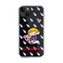 Slim Protection Case［ Gloomy - Baby Gloomy & Pity ］