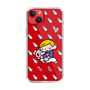 Slim Protection Case［ Gloomy - Baby Gloomy & Pity ］