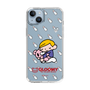 Slim Protection Case［ Gloomy - Baby Gloomy & Pity ］