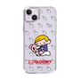Slim Protection Case［ Gloomy - Baby Gloomy & Pity ］