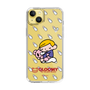 Slim Protection Case［ Gloomy - Baby Gloomy & Pity ］