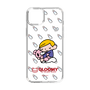 Slim Protection Case［ Gloomy - Baby Gloomy & Pity ］