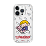 Slim Protection Case［ Gloomy - Baby Gloomy & Pity ］