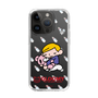 Slim Protection Case［ Gloomy - Baby Gloomy & Pity ］