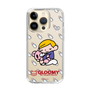 Slim Protection Case［ Gloomy - Baby Gloomy & Pity ］
