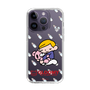 Slim Protection Case［ Gloomy - Baby Gloomy & Pity ］