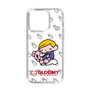 Slim Protection Case［ Gloomy - Baby Gloomy & Pity ］
