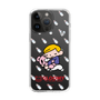 Slim Protection Case［ Gloomy - Baby Gloomy & Pity ］