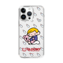 Slim Protection Case［ Gloomy - Baby Gloomy & Pity ］