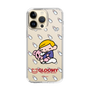 Slim Protection Case［ Gloomy - Baby Gloomy & Pity ］