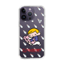 Slim Protection Case［ Gloomy - Baby Gloomy & Pity ］