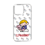 Slim Protection Case［ Gloomy - Baby Gloomy & Pity ］
