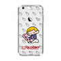 Slim Protection Case［ Gloomy - Baby Gloomy & Pity ］