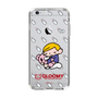 Slim Protection Case［ Gloomy - Baby Gloomy & Pity ］