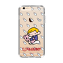 Slim Protection Case［ Gloomy - Baby Gloomy & Pity ］
