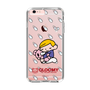 Slim Protection Case［ Gloomy - Baby Gloomy & Pity ］