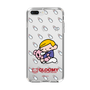 Slim Protection Case［ Gloomy - Baby Gloomy & Pity ］