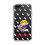 Slim Protection Case［ Gloomy - Baby Gloomy & Pity ］