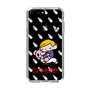 Slim Protection Case［ Gloomy - Baby Gloomy & Pity ］