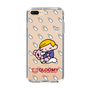 Slim Protection Case［ Gloomy - Baby Gloomy & Pity ］