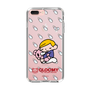 Slim Protection Case［ Gloomy - Baby Gloomy & Pity ］