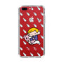 Slim Protection Case［ Gloomy - Baby Gloomy & Pity ］