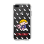 Slim Protection Case［ Gloomy - Baby Gloomy & Pity ］