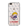 Slim Protection Case［ Gloomy - Baby Gloomy & Pity ］