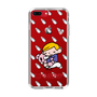 Slim Protection Case［ Gloomy - Baby Gloomy & Pity ］