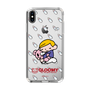 Slim Protection Case［ Gloomy - Baby Gloomy & Pity ］