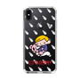 Slim Protection Case［ Gloomy - Baby Gloomy & Pity ］