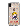 Slim Protection Case［ Gloomy - Baby Gloomy & Pity ］