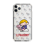 Slim Protection Case［ Gloomy - Baby Gloomy & Pity ］