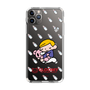 Slim Protection Case［ Gloomy - Baby Gloomy & Pity ］