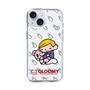 Slim Protection Case［ Gloomy - Baby Gloomy & Pity ］