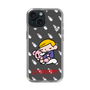 Slim Protection Case［ Gloomy - Baby Gloomy & Pity ］