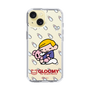Slim Protection Case［ Gloomy - Baby Gloomy & Pity ］