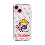 Slim Protection Case［ Gloomy - Baby Gloomy & Pity ］