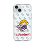 Slim Protection Case［ Gloomy - Baby Gloomy & Pity ］