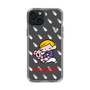 Slim Protection Case［ Gloomy - Baby Gloomy & Pity ］