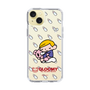 Slim Protection Case［ Gloomy - Baby Gloomy & Pity ］