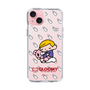 Slim Protection Case［ Gloomy - Baby Gloomy & Pity ］